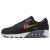 Thumbnail of Nike Nike Air Max 90 (FJ4229-001) [1]