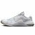 Thumbnail of Nike Nike Metcon 8 Premium (DV9011-001) [1]