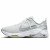Thumbnail of Nike Nike Zoom Bella 6 Premium (DV9017-001) [1]