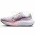 Thumbnail of Nike Nike Zoom Fly 5 Premium (DV7894-600) [1]