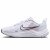 Thumbnail of Nike Nike Downshifter 12 Premium (DX7885-100) [1]