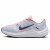 Thumbnail of Nike Nike Winflo 10 Premium (FB6940-600) [1]
