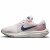 Thumbnail of Nike Nike Vomero 16 Premium (FJ2962-601) [1]