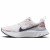 Thumbnail of Nike Nike React Infinity 3 Premium (FD4151-100) [1]