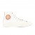 Thumbnail of Converse Chuck 70 Clubhouse (A05681C) [1]