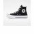 Thumbnail of Converse Chuck Taylor All Star Lift Platform 3D Floral (A06048C) [1]