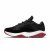 Thumbnail of Nike Jordan 11 CMFT Air Low Kids (GS) (DM0851-005) [1]