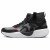 Thumbnail of Nike Jordan Delta 3 Mid (DR7614-060) [1]
