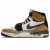 Thumbnail of Nike Jordan Air Jordan Legacy 312 (AV3922-102) [1]