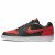 Thumbnail of Nike Nike Ebernon Low (AQ1775-004) [1]