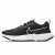 Thumbnail of Nike Nike React Miler 2 (CW7121-001) [1]