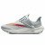 Thumbnail of Nike Nike Pegasus 38 FlyEase (DJ7381-002) [1]