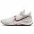 Thumbnail of Nike Nike Renew Elevate 3 (DD9304-101) [1]