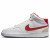 Thumbnail of Nike Nike Court Vision Mid Next Nature (FD9926-161) [1]