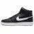 Thumbnail of Nike Nike Ebernon Mid (AQ1773-002) [1]