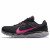 Thumbnail of Nike Nike Juniper Trail Trail (CW3809-014) [1]
