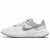 Thumbnail of Nike Nike Revolution 6 Next Nature Premium (DC9007-111) [1]
