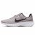 Thumbnail of Nike Nike Experience Run 11 (DD9283-500) [1]