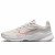 Thumbnail of Nike Nike SuperRep Go 3 Flyknit Next Nature (DH3393-101) [1]