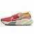 Thumbnail of Nike Nike Zegama (DH0625-800) [1]
