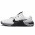 Thumbnail of Nike Nike Metcon 7 (CZ8281-100) [1]