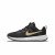 Thumbnail of Nike Nike Revolution 6 (DD1095-002) [1]