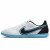 Thumbnail of Nike Nike Tiempo Legend 9 Club IC (DA1189-146) [1]