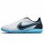 Thumbnail of Nike Nike Tiempo Legend 9 Club TF (DA1193-146) [1]