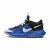 Thumbnail of Nike Nike Air Zoom Crossover (DC5216-401) [1]
