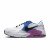 Thumbnail of Nike Nike Air Max Excee (CD6894-117) [1]