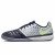 Thumbnail of Nike Nike Lunar Gato II IC (580456-174) [1]