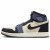 Thumbnail of Nike Jordan Air Jordan 1 Zoom CMFT 2 (DV1305-104) [1]