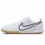 Thumbnail of Nike Nike React Tiempo Legend 9 Pro IC (DA1183-174) [1]