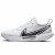 Thumbnail of Nike NikeCourt Zoom Pro (DV3278-102) [1]