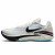 Thumbnail of Nike Nike Air Zoom G.T. Cut 2 (DJ6015-104) [1]