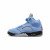 Thumbnail of Nike Jordan Air Jordan 5 Retro SE "UNC" (DV1310-401) [1]