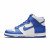 Thumbnail of Nike Nike Dunk High (DB2179-102) [1]