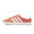 Thumbnail of adidas Originals Gazelle 85 "Orange Dusk" (GY2531) [1]