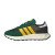 Thumbnail of adidas Originals Retropy E5 (HQ1887) [1]