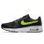 Thumbnail of Nike Air Max SC TRK3" (FN4293-010) [1]