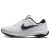 Thumbnail of Nike Nike Victory Pro 3 (DV6800-110) [1]