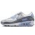Thumbnail of Nike Nike Air Max 90 (FB8570-100) [1]