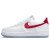 Thumbnail of Nike Nike WMNS AIR FORCE 1 '07 ESS SNKR (DX6541-100) [1]