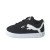 Thumbnail of Puma Suede The Cat AC Inf (382862-02) [1]