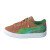 Thumbnail of Puma Suede Minecraft (PS) (384486-01) [1]