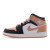 Thumbnail of Nike Jordan Air Jordan 1 Mid (Gs) (DM9077-108) [1]