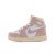 Thumbnail of Nike Jordan Air Jordan 1 Retro High OG "Washed Pink" (TD) (FD2598-600) [1]