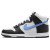 Thumbnail of Nike Nike Dunk High Retro (FJ4210-001) [1]