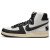 Thumbnail of Nike Nike Terminator High Premium (FD0394-030) [1]