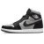 Thumbnail of Nike Jordan Wmns Air Jordan 1 Retro Hi Og (DZ2523-001) [1]